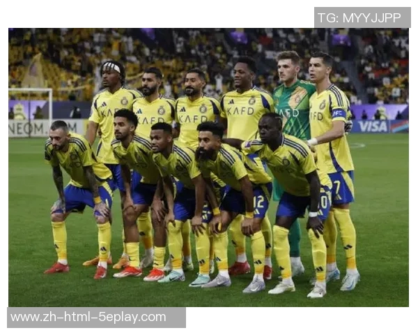 亚冠八强抽签结果揭晓横滨水手对阵利雅得胜利日本两队分在下半区 亚冠八强抽签结果揭晓横滨水手对阵利雅得胜利日本两队分在下半区