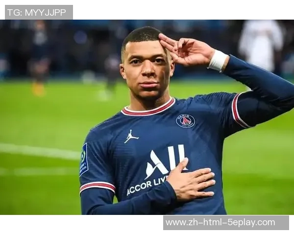 十年荣耀仅两千分钟巴列霍告别伯纳乌成隐形冠军传奇 十年荣耀仅两千分钟巴列霍告别伯纳乌成隐形冠军传奇