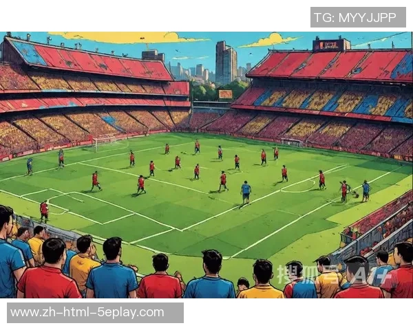 欧冠赛季精彩回顾与未来展望足球巨星争辉的舞台