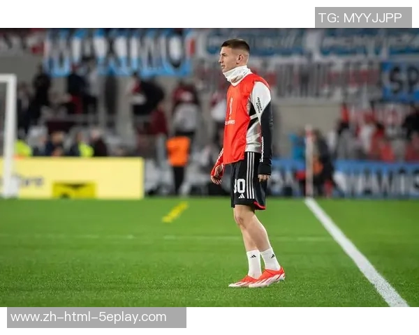 西甲最新动态皇马加速引进新梅西帕斯或遭放弃离队命运