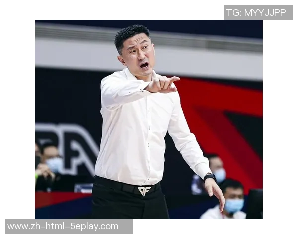 CBA重磅处罚揭晓沃特禁赛杜锋罚款裁判为何未受罚引发热议