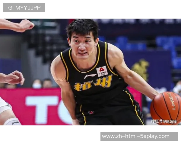 孙铭徽全场17分5抢断表现出色可惜球队下半场未能逆转成功 孙铭徽全场17分5抢断表现出色可惜球队下半场未能逆转成功