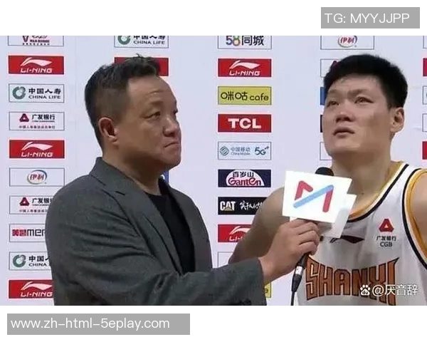 张宁关键时刻展现球星风范21助力球队逆转胜利 张宁关键时刻展现球星风范21助力球队逆转胜利