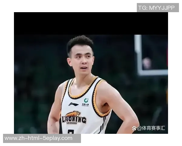 赵继伟创季后赛助攻新纪录张镇麟状态回暖贡献18分助力球队