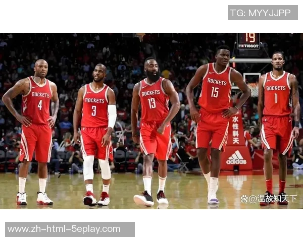 2012年男篮决赛精彩回顾：美国队对阵西班牙的经典对决录像分享