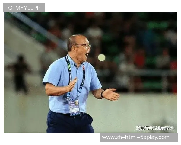 伊朗与韩国世预赛激战在即谁将赢得晋级之路的关键胜利