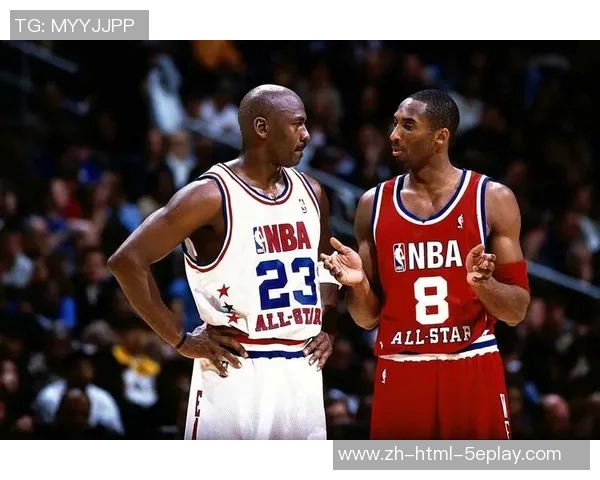 卡塔尔与伊拉克篮球对决精彩回顾及赛后分析