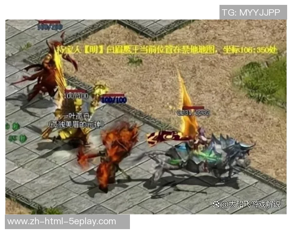 埃门与阿喀琉斯的巅峰对决谁能在战场上书写新的传奇