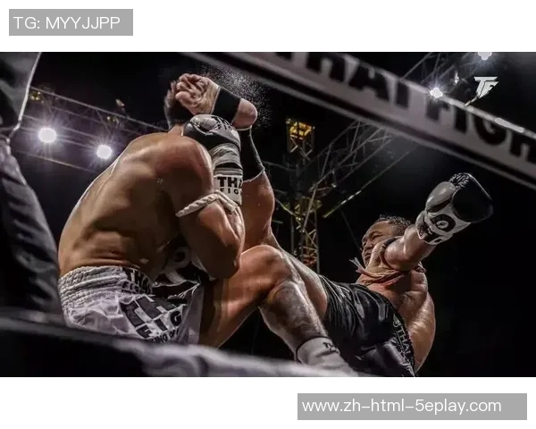 少林武术与泰拳的巅峰对决探讨传统与现代格斗技艺的碰撞与融合