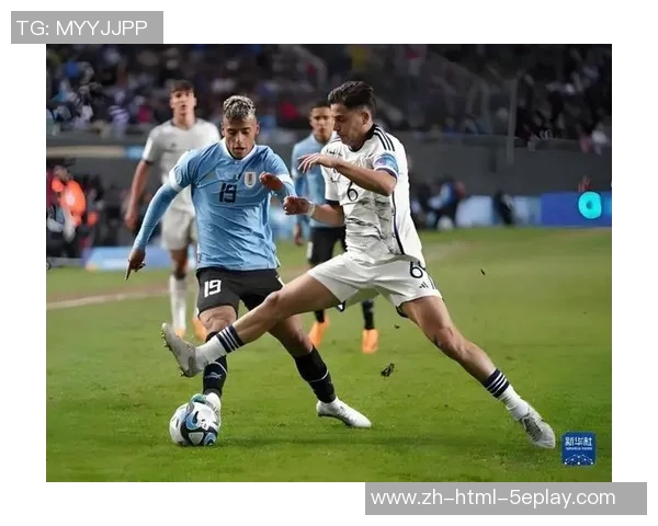 巴西与乌拉圭足球对决历史回顾与战术分析