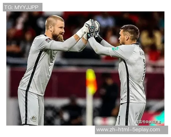 波斯波利与赖杨的巅峰对决探讨足球战术与球队历史的交融