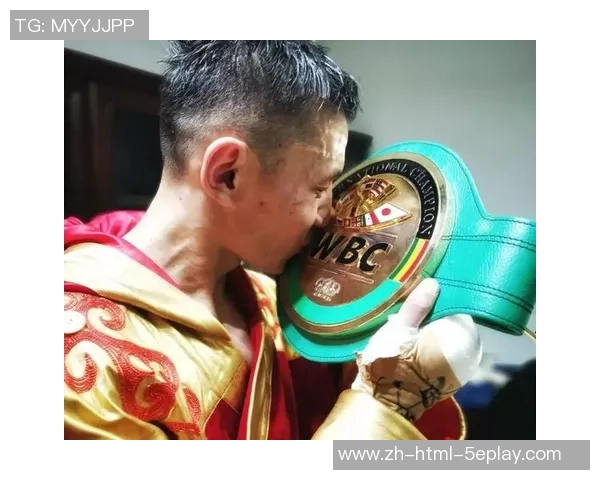 科瓦列夫与史蒂文森巅峰对决谁将赢得拳坛荣耀之战 科瓦列夫与史蒂文森巅峰对决谁将赢得拳坛荣耀之战