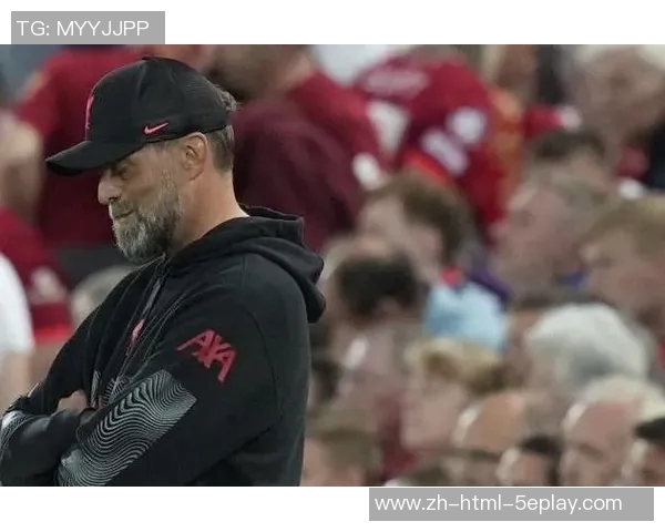 老鹰与魔术激战正酣球场上的精彩对决引发球迷热议