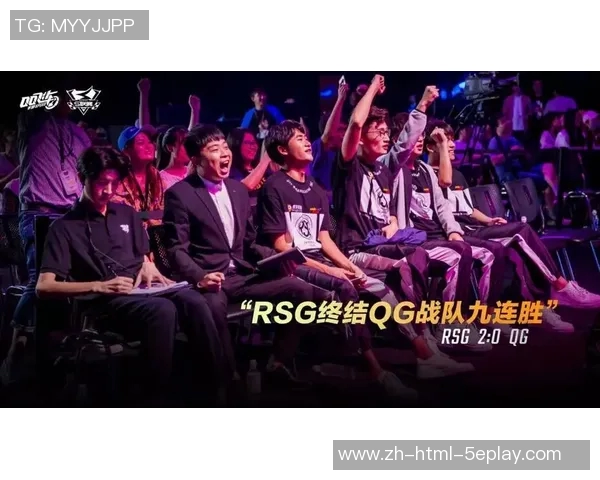 2012年男篮决赛精彩回顾:美国队对阵西班牙的经典对决录像分享 2012年男篮决赛精彩回顾:美国队对阵西班牙的经典对决录像分享