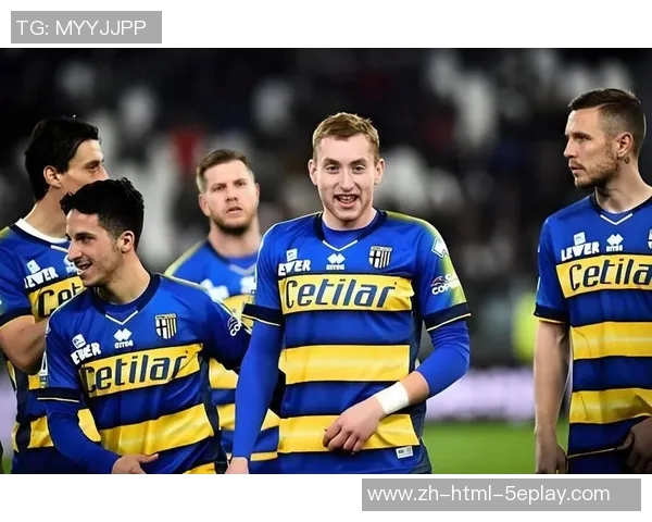 帕尔马主场迎战那不勒斯双方争夺意甲积分榜关键战役