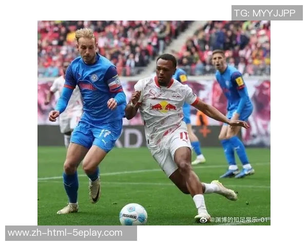 德甲激战汉堡迎战莱比锡争夺关键三分全力以赴展现实力